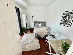 Changi South Avenue 1 (D16), Terrace #633388481